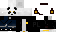 Texture for ssa
