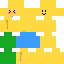 Texture for noob...