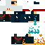 Texture for Tiloback