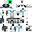Texture for вфііаіфаф
