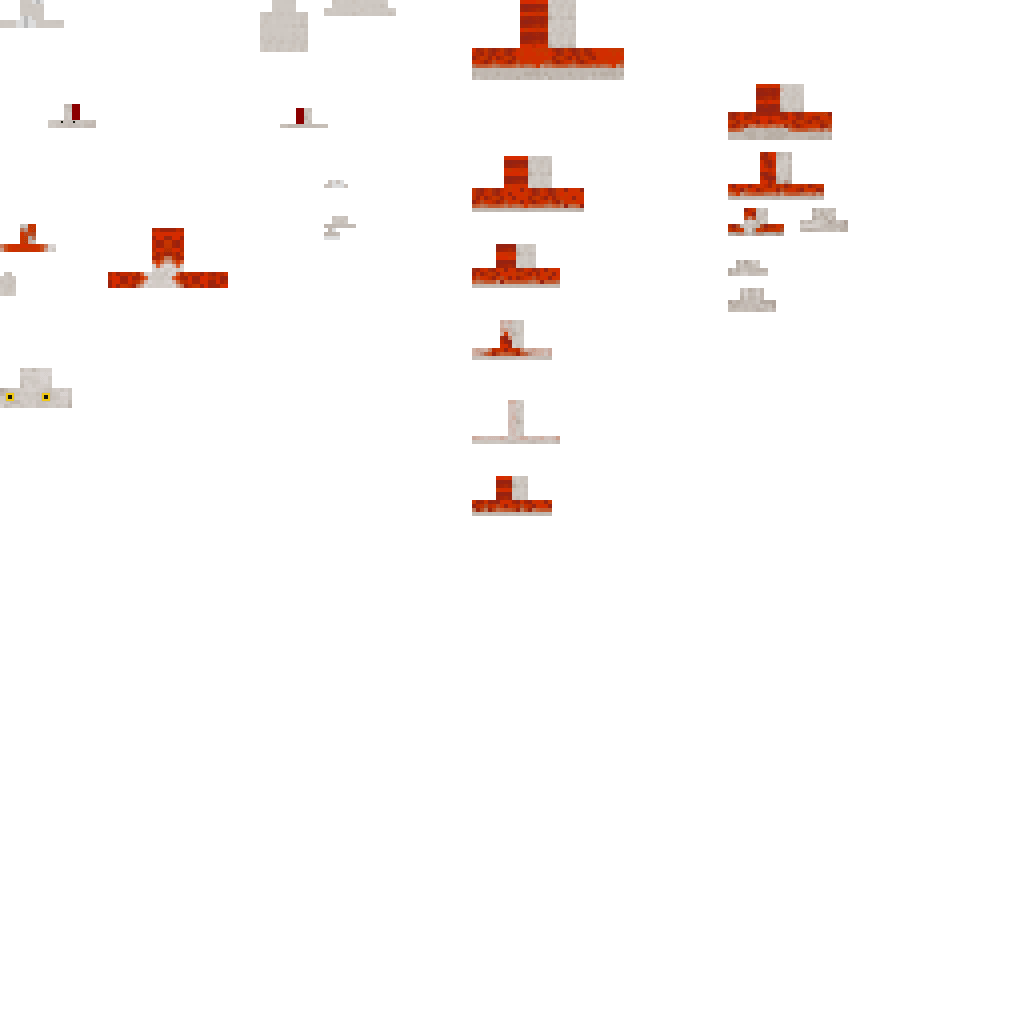 Texture for hhhhhhhhhhhhhhhhhhhhhhhhhhhhhhhhhhhhhhhhhhhhhhhh