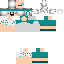 Texture for hg