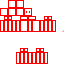 Texture for particle 2