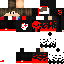 Texture for batings527