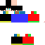 Texture for shake