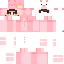 Texture for Luca V7