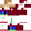 Texture for саша