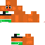 Texture for characters#hue