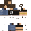 Texture for aner 2025