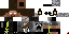 Texture for крут
