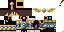 Texture for Icarus