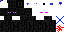 Texture for dasdsad