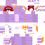 Texture for FIGMENT