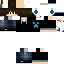 Texture for ShadowFighterRs