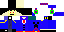 Texture for krakuś