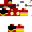 Texture for Flash