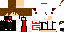 Texture for WesleiGr