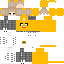 Texture for şi