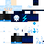 Texture for yeah