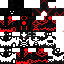 Texture for test2