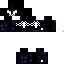 Texture for VENON