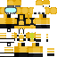 Texture for appo