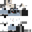 Texture for r3kv1em