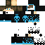 Texture for maimon