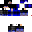 Texture for FelipePlaySG #GDS
