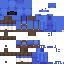 Texture for BrennoKevyn
