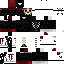 Texture for MORV
