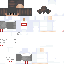Texture for ggghhgd