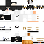 Texture for nany