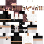 Texture for maid diana