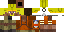 Texture for Miner