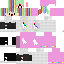 Texture for R3trick