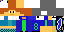 Texture for mzsolt8