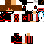 Texture for minegor