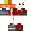 Texture for luzor