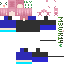 Texture for tangkwa