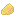Texture for Butter