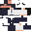 Texture for KadsuyaShimba