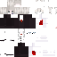 Texture for CU