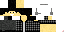 Texture for char