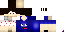 Texture for rt4