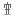 Texture for Armor Stand