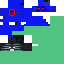Texture for Mutant tilepro 2nd mutant