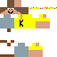 Texture for Kevin