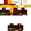 Texture for HGP_Timeuw Bor