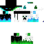 Texture for MishaPool